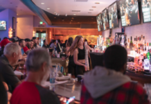 Things To Keep In Ming While Event Planning Event Planning