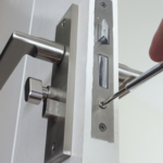 5 Tips To Choose A Professional Locksmith Professional locksmith