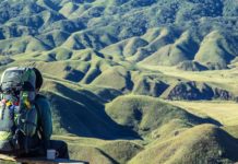 Important Things To Consider Before Leaving For Traveling Traveling