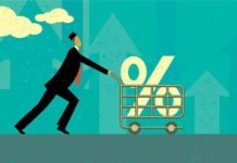 How to Find the Best Mortgage Rates and Lenders Online best-mortgage-rates