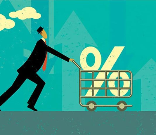 How to Find the Best Mortgage Rates and Lenders Online best-mortgage-rates