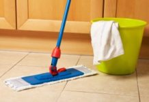 How Professional House Cleaning Services Provider Can Boost Your Home Cleanliness House Cleaning