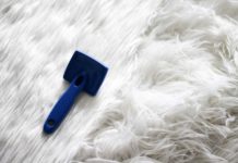 Preserve Your Rugs With Professional Rug Cleaning Services Rug Cleaning