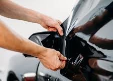 6 Reasons to Install Window Tinting Window Tinting