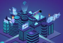 Expected Capabilities of Technology in Future Capabilities of Technology