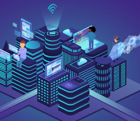Expected Capabilities of Technology in Future Capabilities of Technology
