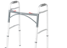 Best Tall Walkers For Senior Walkers For Senior