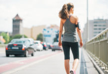 8 Simple Ways To Prevent Yourself From Stroke Prevent Yourself From Stroke