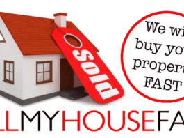 Sell My House Fast