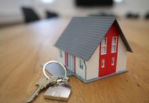Things You Need To Know Before Buying A House Things You Need To Know Before Buying A House