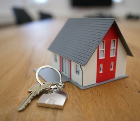 Things You Need To Know Before Buying A House Things You Need To Know Before Buying A House