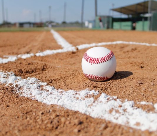 Step by Step Guide To Understand Baseball Understand Baseball