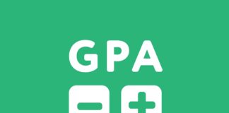 3 Tips to score a 10-point GPA 10-point GPA.