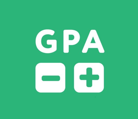 3 Tips to score a 10-point GPA 10-point GPA.