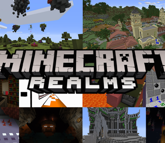 How can Mojang Minecraft Username and Password be changed? Mojang Minecraft