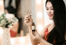 5 Best Hair Oil for Men in India oil-3387824_1280