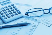 How Accounting Services Help Small Businesses? Accounting service