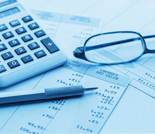 How Accounting Services Help Small Businesses? Accounting service