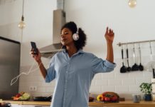 What Is Entertainment And Its Benefit Benefits of Entertainment