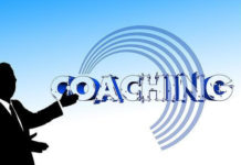 5 Best Tips to Select Best Coaching for IAS Entrance Prepare Coaching for IAS