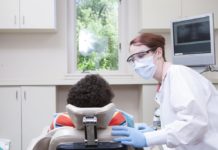 8 Recommendations for Designing Your Dental Practice Dental Practice