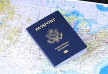 3 Benefits of Using a Panama Friendly Nations Visa ESTA vs US Visa