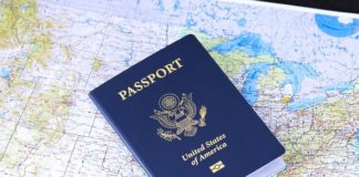 ESTA vs US Visa – The Difference ESTA vs US Visa