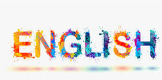 5 Tips for English Tutors English Tutors