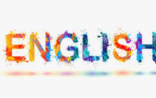 5 Tips for English Tutors English Tutors