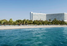 Best Ajman Hotels : Luxury Resort, Cheap Hotels, Budget Hotel in Ajman Hotel in Ajman