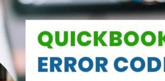 How to Fix QuickBooks Error 179 QuickBooks Error 179