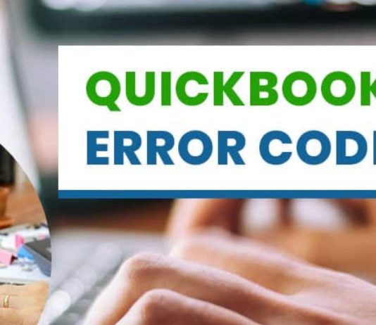How to Fix QuickBooks Error 179 QuickBooks Error 179
