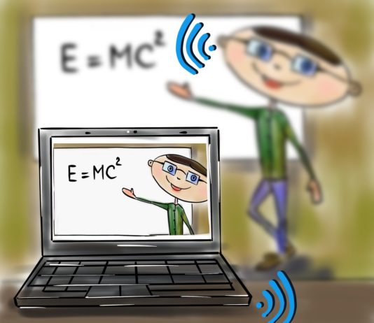 Is an Online Degree in Business Communications Right for You? Business Communications
