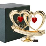 Marriage Anniversary Gifts