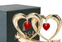 Amaze Your Parents With Perfect Marriage Anniversary Gifts Marriage Anniversary Gifts