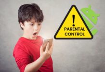 Step By Step Guide To Activate Parental Control On YouTube Parental Control