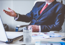 Instructions to Remedy QuickBooks Error Code 6010 QuickBooks Error Code 6010