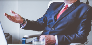 Instructions to Remedy QuickBooks Error Code 6010 QuickBooks Error Code 6010