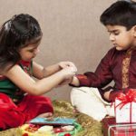 Raksha Bandhan