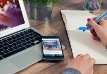 What Kind of Degrees to Study in the Tourism Industry Tourism Industry