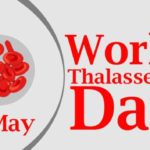 World Thalassemia Day