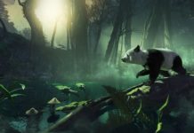 How Can a Career in B. Des Animation and Vfx Jumpstart Your Career? Vfx Animation