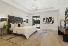 Best Flooring For Bedrooms Flooring For Bedrooms