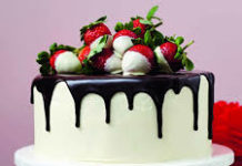 Know About the Devilishly Delicious Birthday Cakes of 2020 Delicious Birthday Cakes