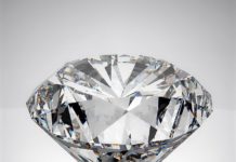 Salient Features Of Diamond Helpful In Purchasing Features Of Diamond