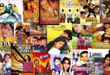 10 Must Watch Bollywood Movies All Time Must Watch Bollywood Movies