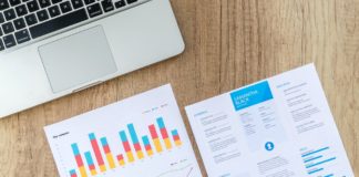 Tips For An Effective Resume Effective Resume