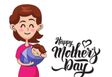 My Mother – An Untold Story mother story