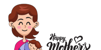 My Mother – An Untold Story mother story