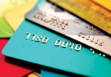 How to Choose the Best Credit Card Online? Instructions to Use Credit Card
